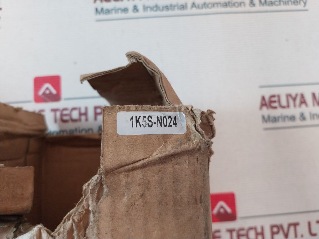 Sinetech 1K5S-n024 Power Supply 24Vdc/62A