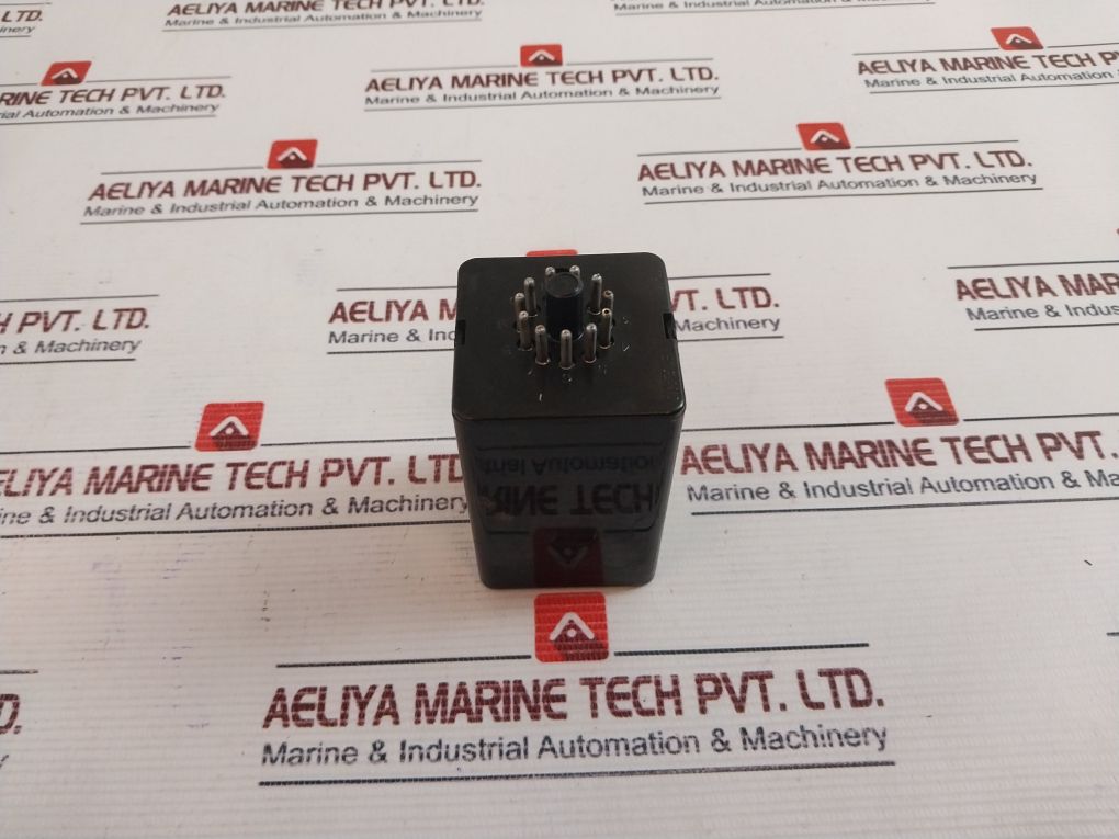 Sipos Zurich Uv 49 Automatic Uv Radiation Control