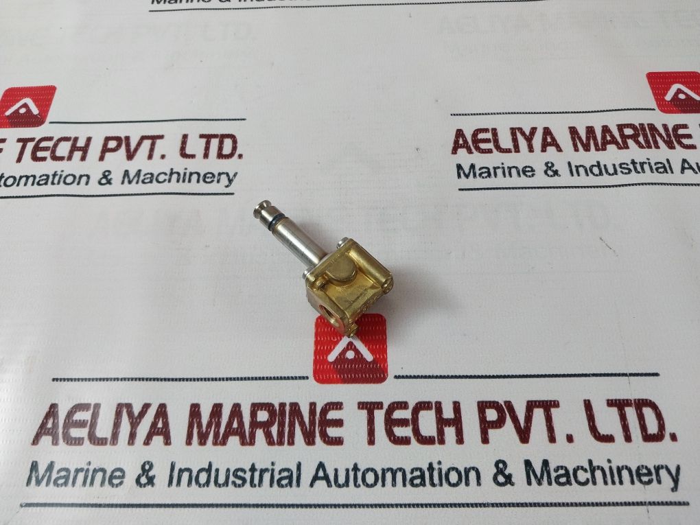 Sirai L177B04