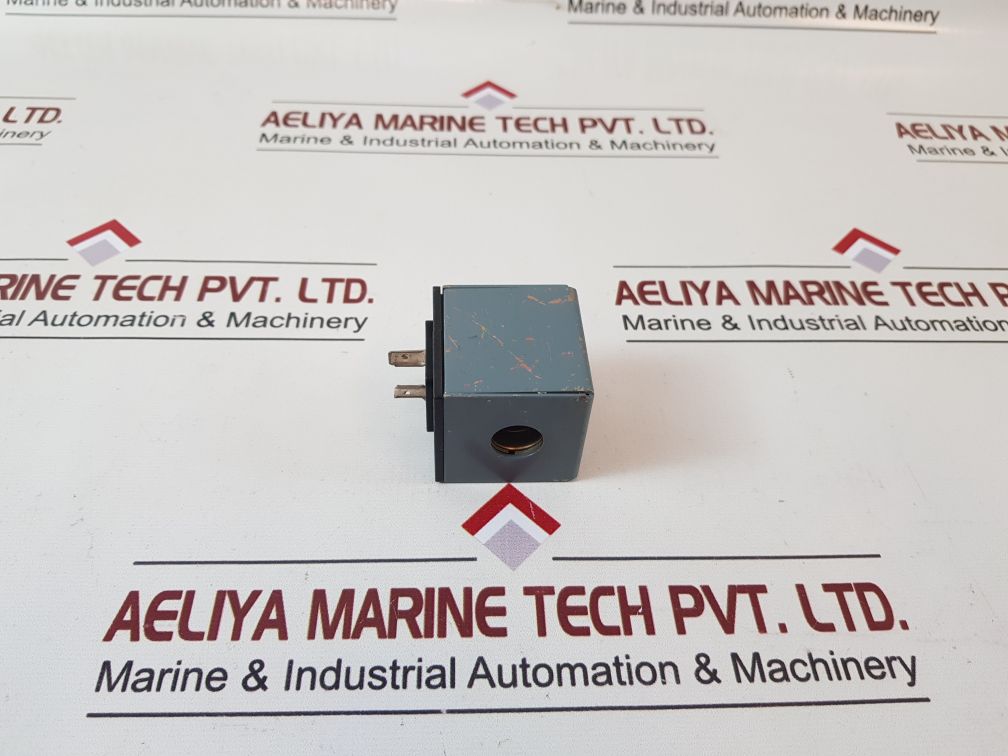Sirai Z422B Solenoid Coil V.220 Hz.60