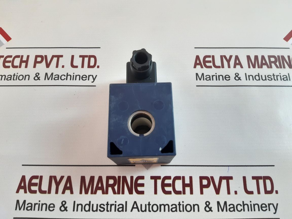 Sirai d137b5 valve z923g