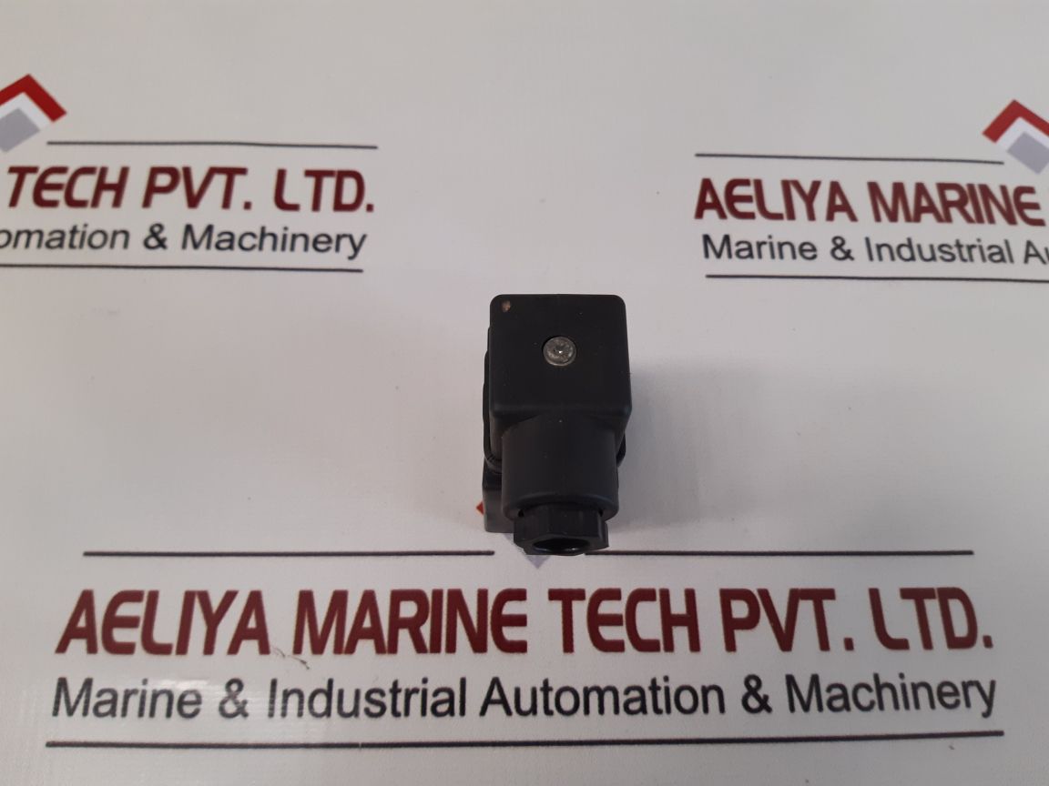 Sit 000.10.00007 220V 50Hz Solenoid Coil