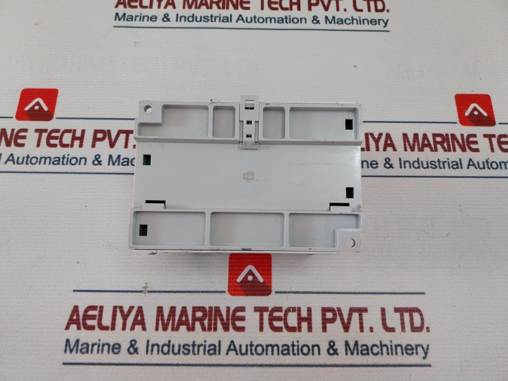 Sixnet Vt-ipm-1410 Remote Terminal Unit 30 Vdc