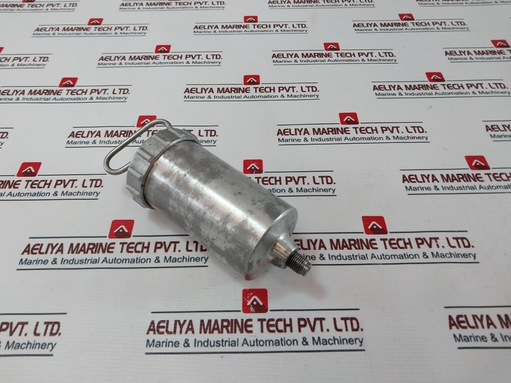 Skf 226400 Oil Injector Kit 300 Mpa Injection Hydraulic Hand Pump