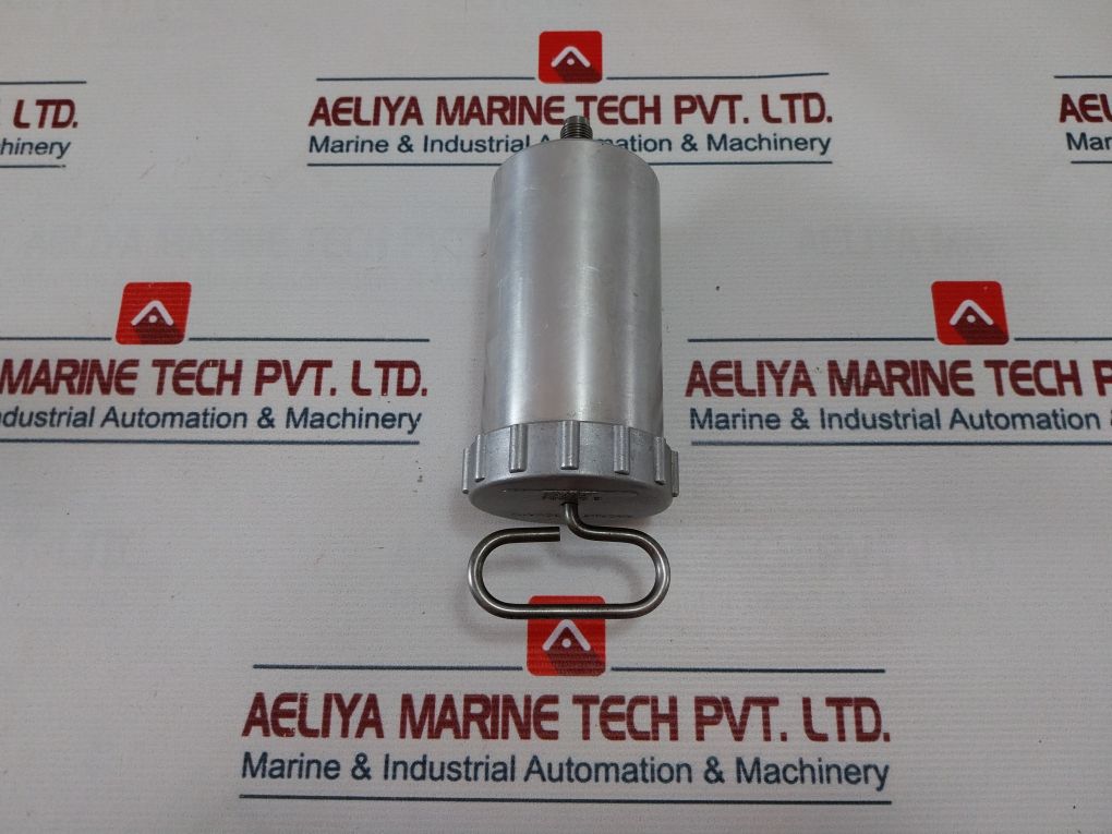 Skf 226400 Oil Injector Pump