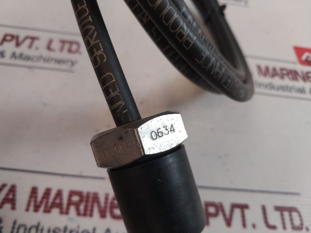 Skf 250/26.9