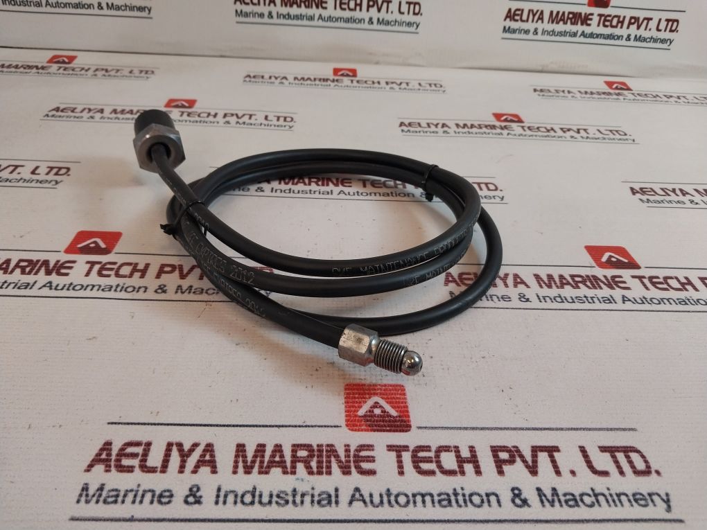 Skf 250/26.9
