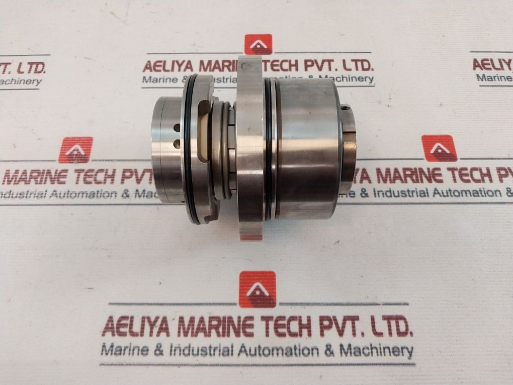 Skf 3309 A-2Rs1/Mt33 Sealed Bearing