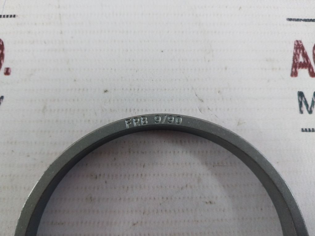 Skf Frb 9/90 Locating Ring
