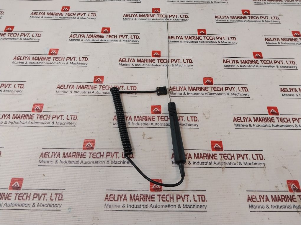 Skf Tmdt2 Digital Thermometer -200°C-1350°C