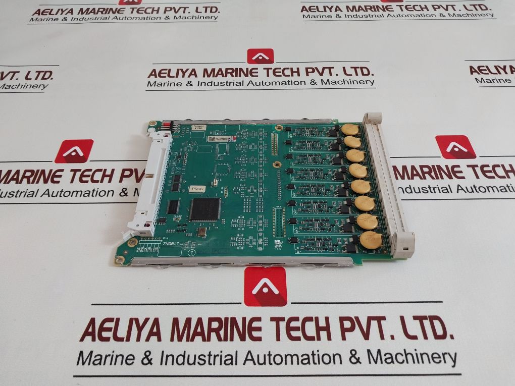 Sl-m 94V-0