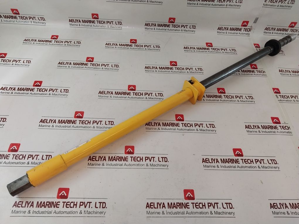 Slide Sledge 9 Lb 30Inch 25050 Hammer