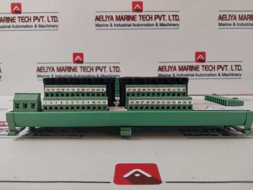 Sm Electrics S240.1.1111 Module