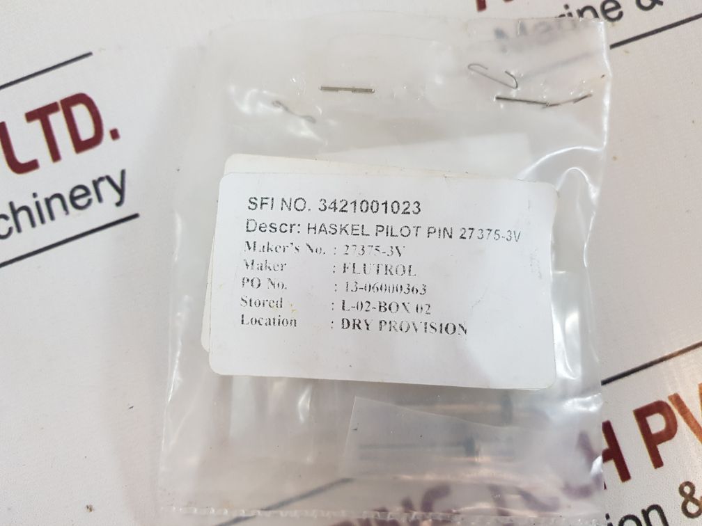 Smar Tp301 Position Transmitter 50200001013