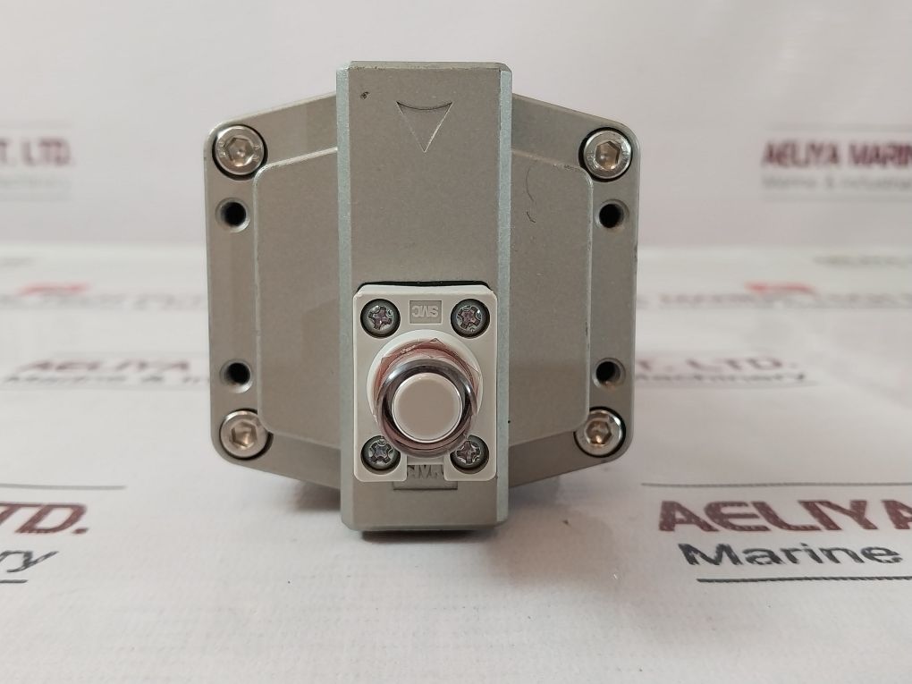 Smc Amd250-02-rt