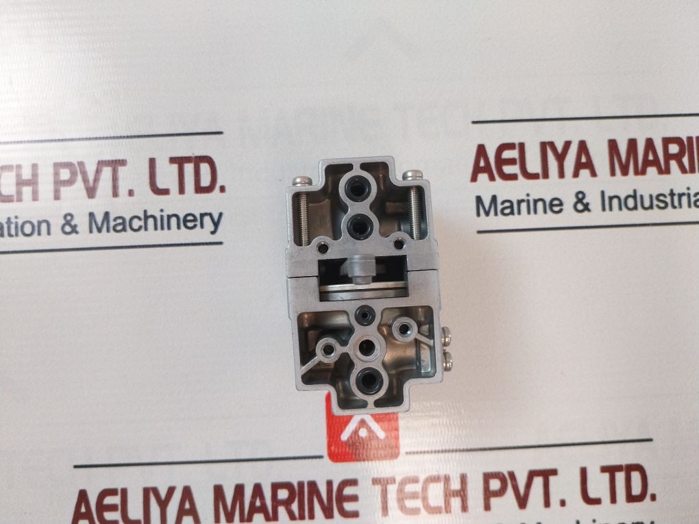 Smc P224010-2