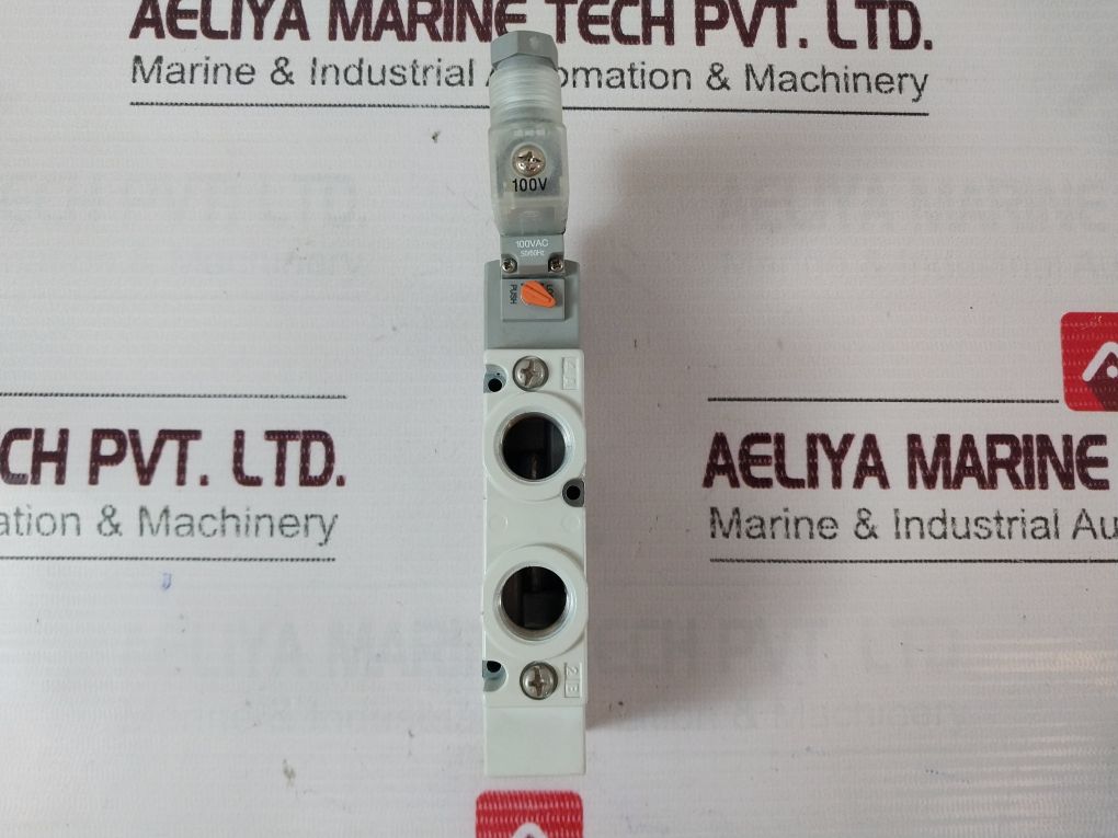 Smc Sy9120-1Dze-03
