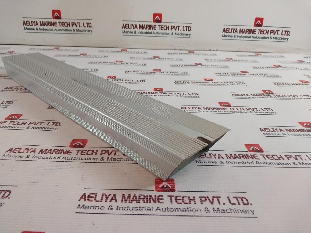Smisen 31.5 ω Aluminum Housed Braking Resistor Ahs-27954 1500W
