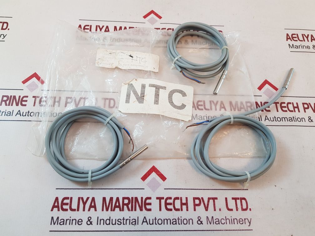 Sn8Poa1500 Ntc