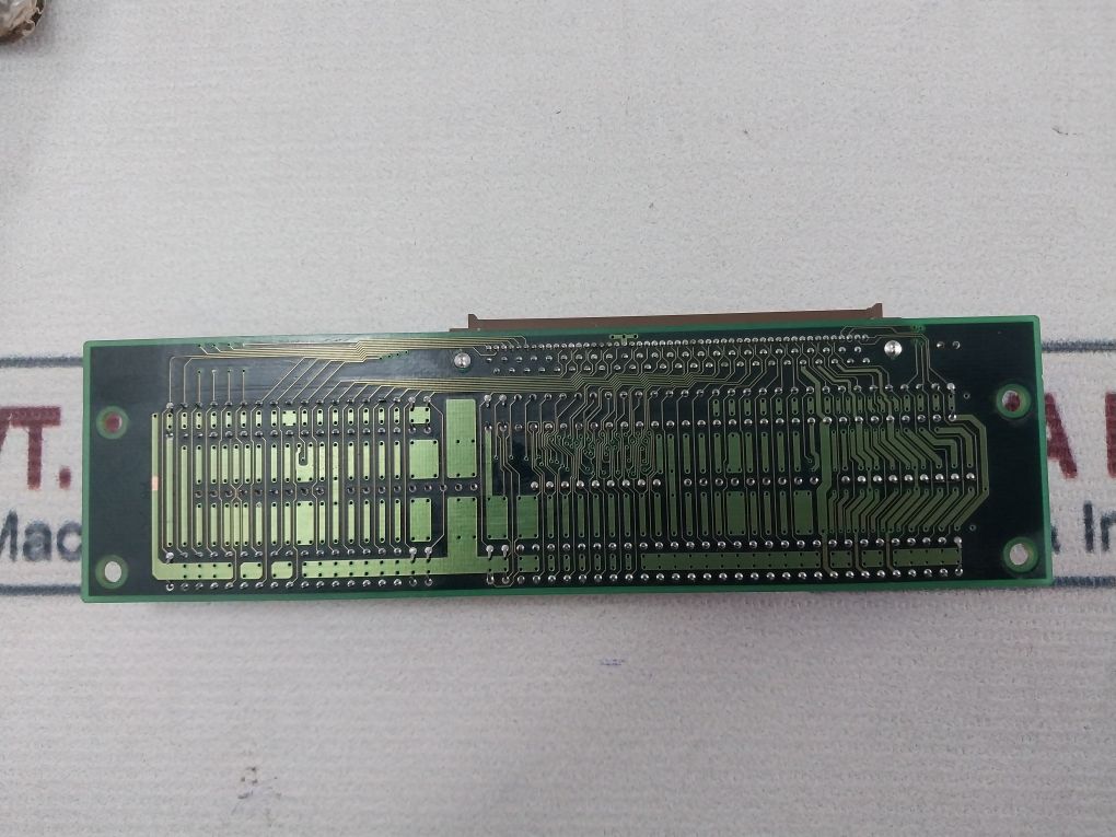 Snk Nst6 D95065B