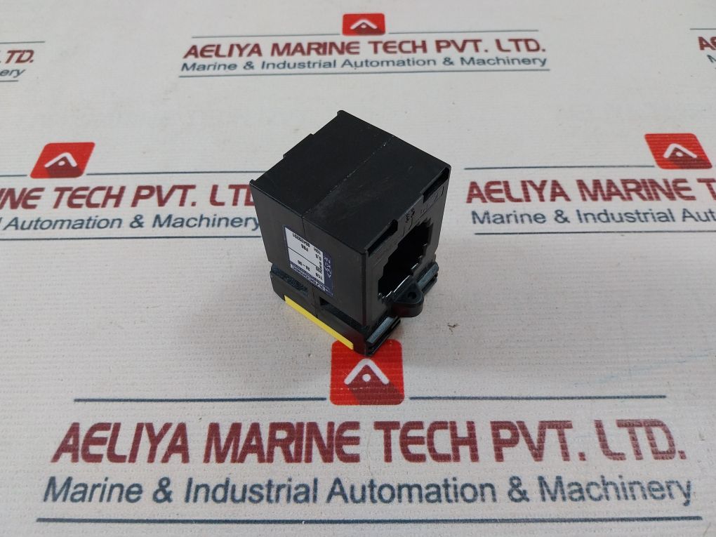 Socomec Tcb 28-30 Current Transformer 50-60Hz