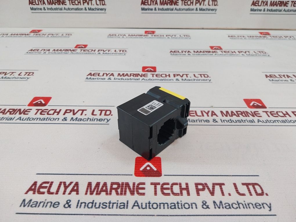 Socomec Tcb 28-30 Current Transformer Iec 185