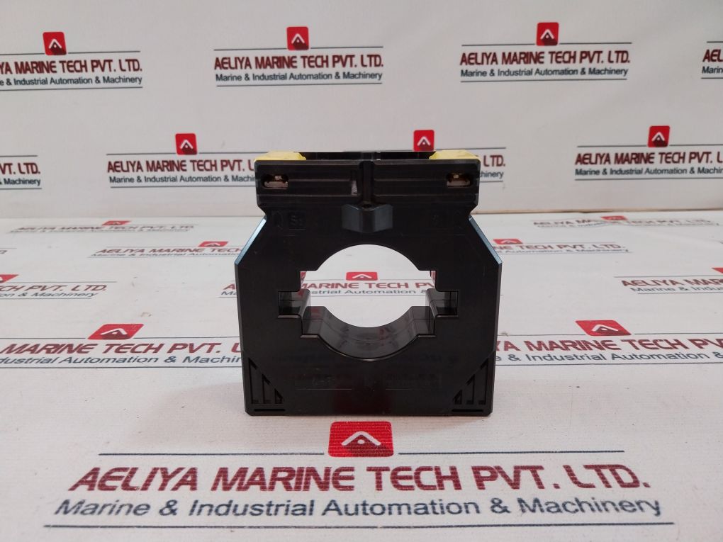 Socomec Tcb 55-80 Current Transformer 50/60 Hz