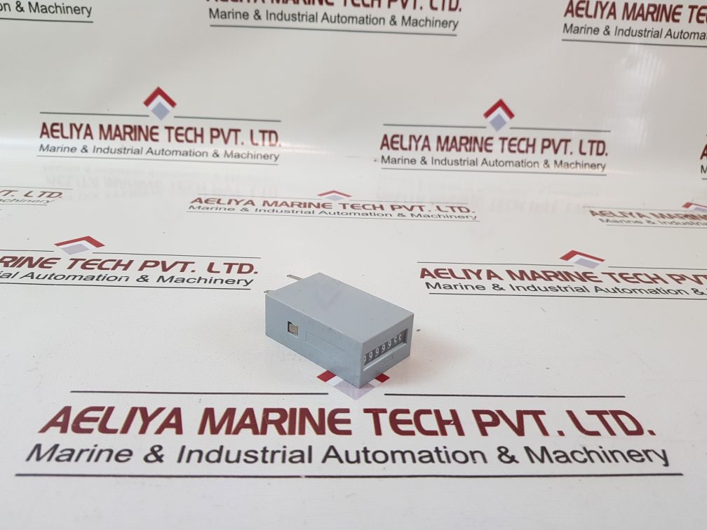 Sodeco Et 05 391001