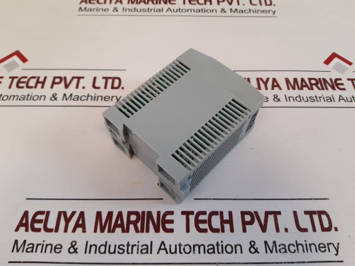 Sola Sdp 2-24-100T Power Supply