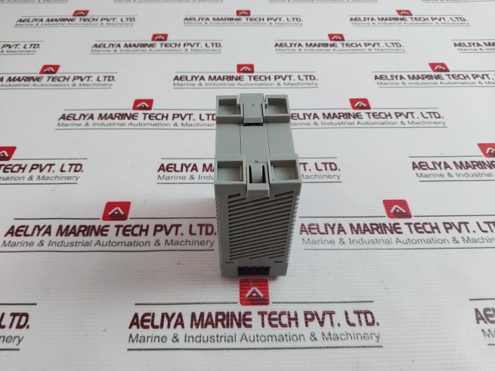 Sola Sdp 3-15-100T Power Supply