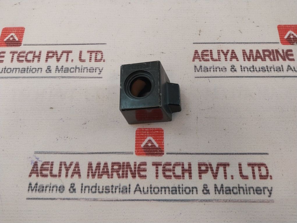 Solenoid Coil Ac220S