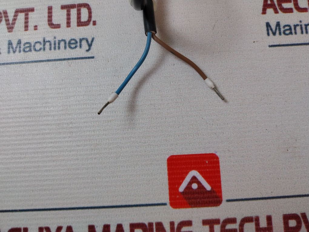 Sonnico Teknikk St 30 Summer Current Transformer