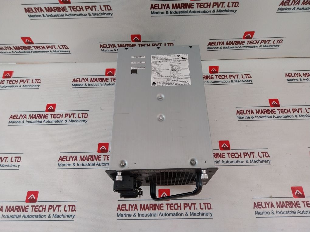 Sony Aps-224 Power Supply