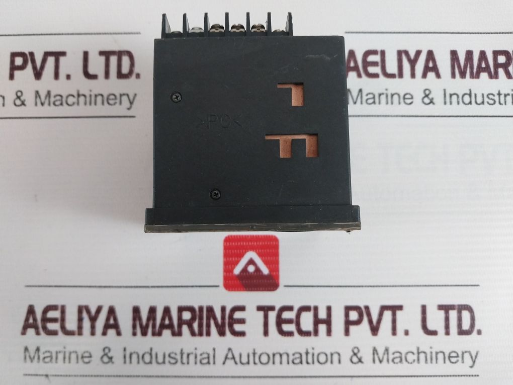 Sony Lt10-105 Digital Display Unit Dc In 9V