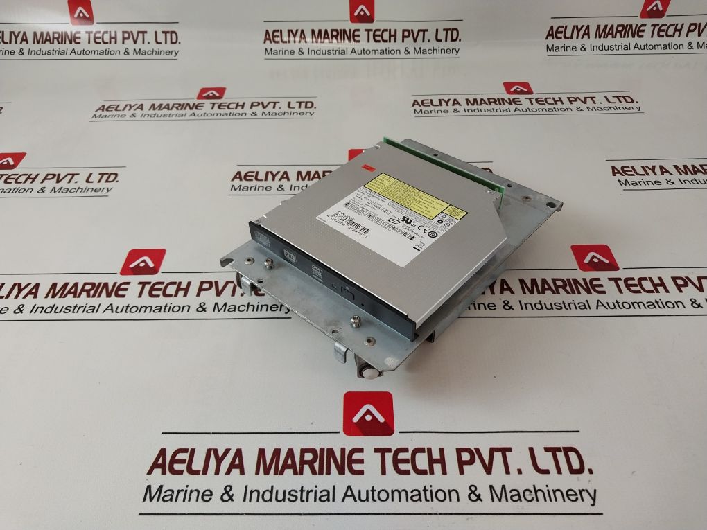 Sony Nec Ad-7590A Dvd/Cd Rewritable Drive