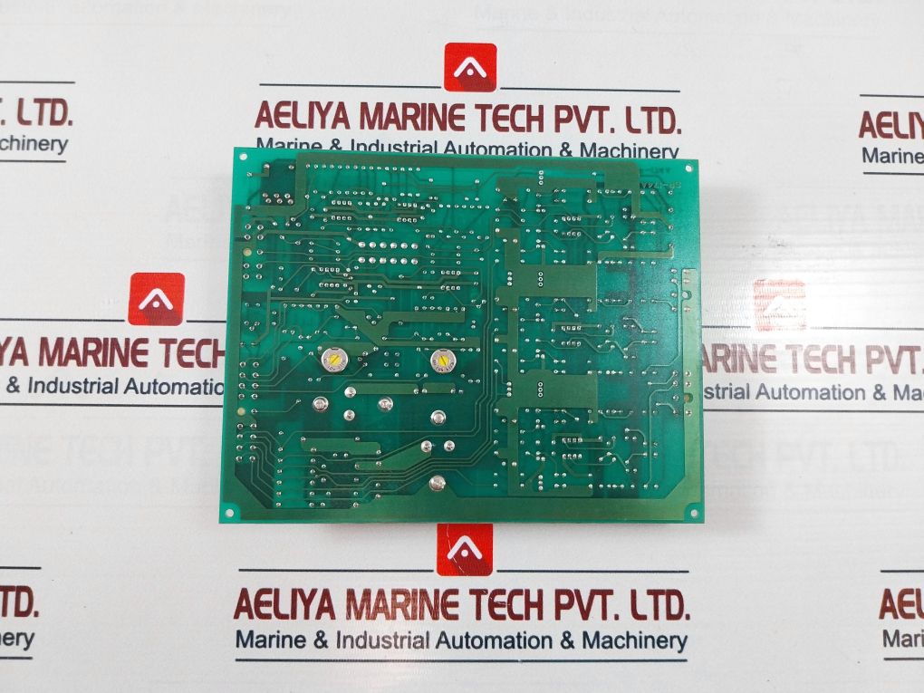 Sp-174A Sp-174A-3 Pcb Card