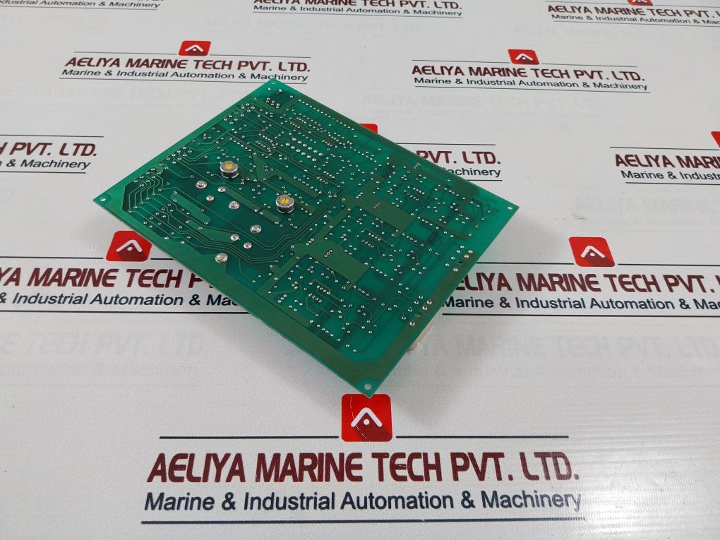 Sp-174A Sp-174A-3 Pcb Card