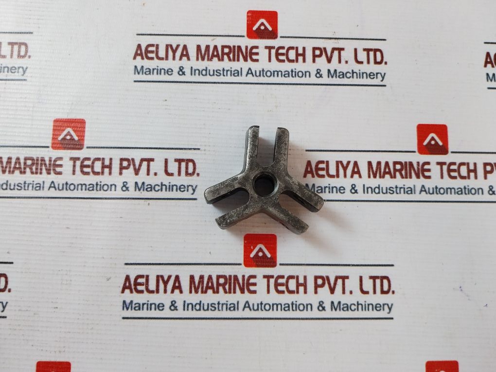 Sp Sp67048 Slide Hammer Puller Set (Incomplete)