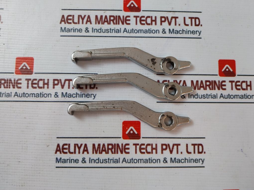 Sp Sp67048 Slide Hammer Puller Set (Incomplete)