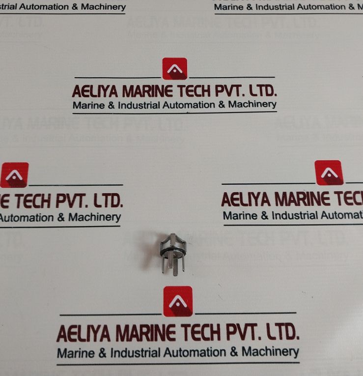 Spare Part Set