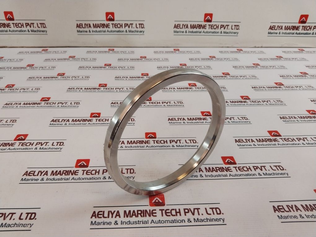 Specialised Supply R37 Gasket Ring R-37Ss