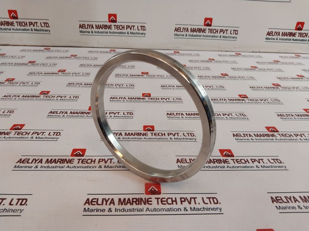 Specialised Supply R37 Gasket Ring R-37Ss