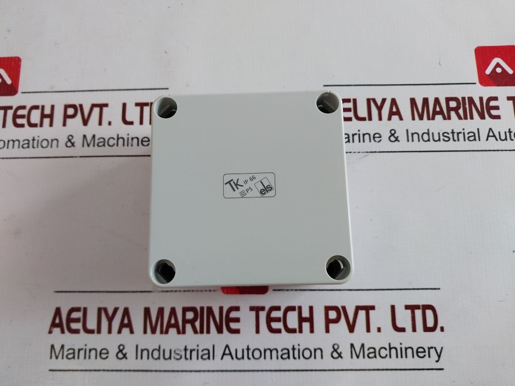 Spelsberg Tk Ps 99-6-m Enclosures