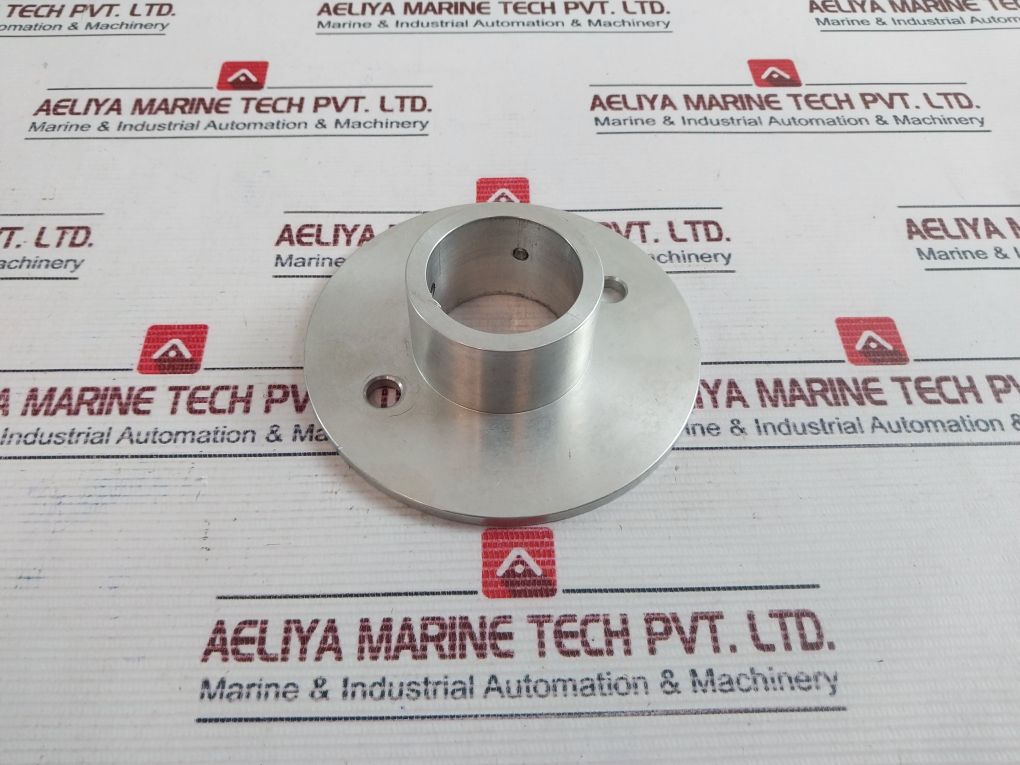 Spinner 01 Bn 94 54 20 Welding Flange Set