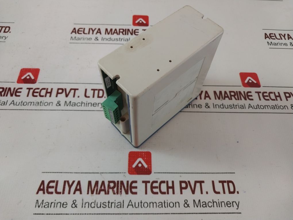 Spirax Sarco Lc3050 Level Controller