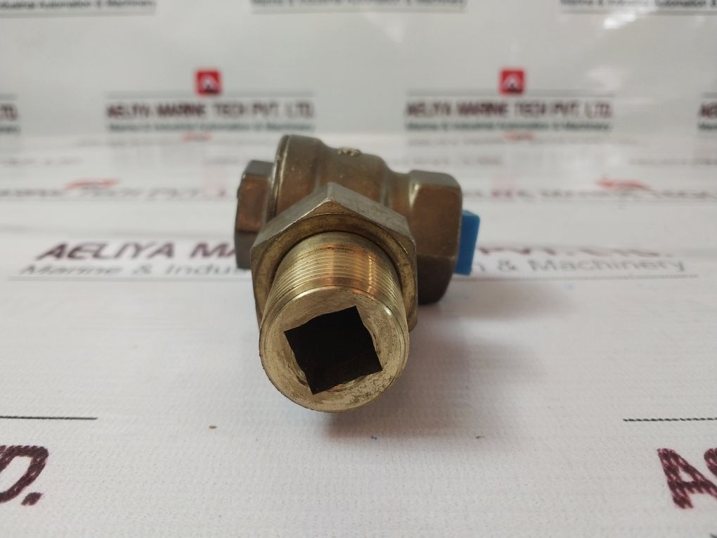 Spirax Sarco Rt A125
