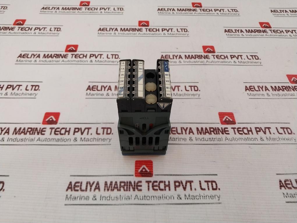Spirax Sarco Sx80 Pid Process Controller 3231395