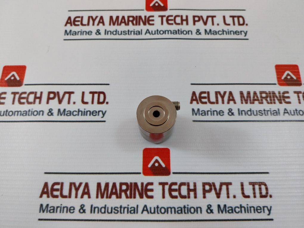 Spm Trv01 Vibration Transducer
