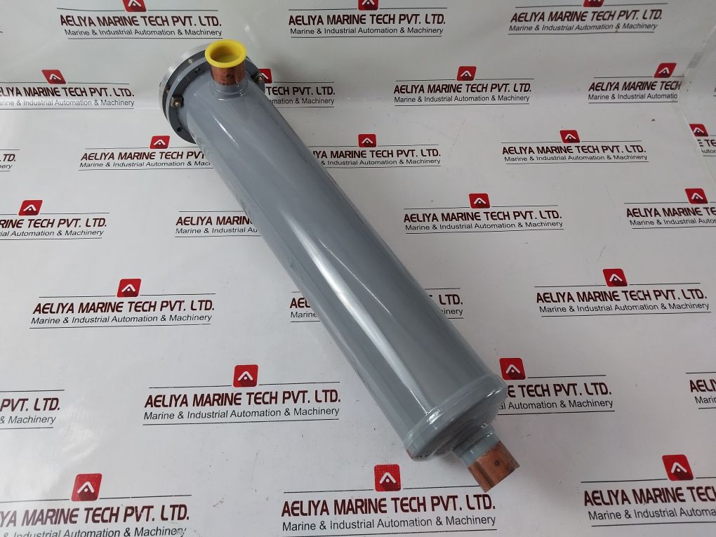 Sporlan C-19213-g T/C Filter Drier