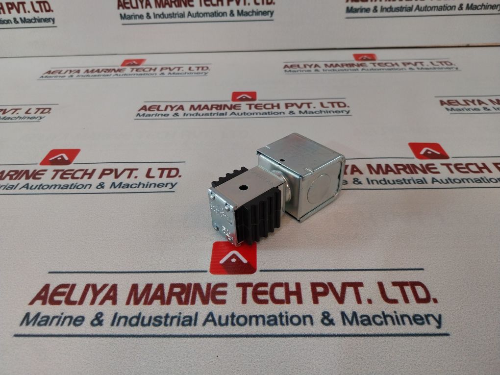 Sporlan Mkc-1 Solenoid Coil 120-208-240 V